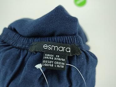 primark suitcase: Esmara, Sukienka damska, rozmiar XL — 4