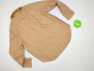 Kobiety: Esmara, Koszula damska, 2XL — 3