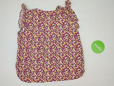 nirvana sinsay: Sinsay, Bluzka damska, rozmiar XL — 3