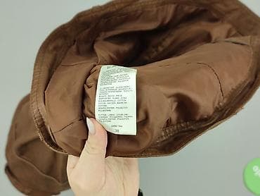 fishbone: Bonita, Women`s lightweight jacket, size M — 4