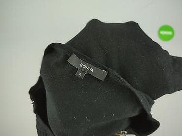 taranko com sukienki: Bonita, Сукня жіноча, розмір XL — 4