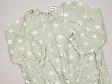 spodnice w grochy: Gina Benotti, Bluzka damska, rozmiar M — 1