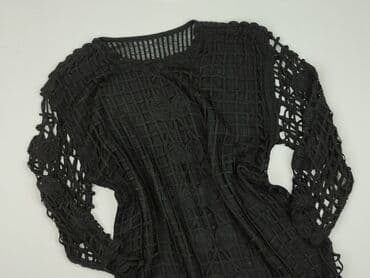 bluzka c a: Women's blouse, size XL (EU 42) — 1