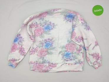 sweter hippie: Bluza damska
, rozmiar XL — 3