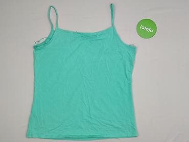 house gorset: My Essential Wardrobe, Top damski, rozmiar XL — 3