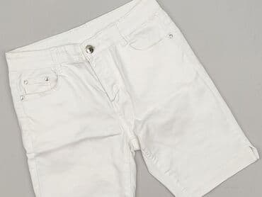 Szorty damskie, rozmiar L w lalafo.pl Szorty damskie, rozmiar L