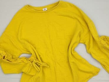 b c collection bluzy: River Island, Bluza damska
, M — 1