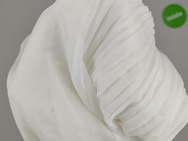 Kobiety: Bluzka damska, rozmiar S — 6