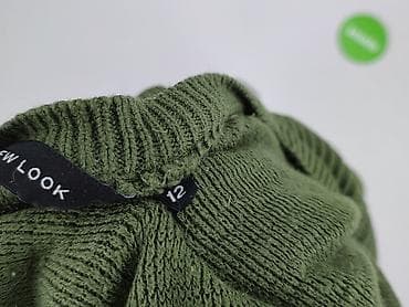 camaieu kurtki: New Look, Sweter damski, rozmiar M — 6