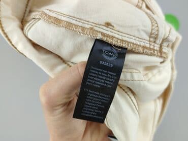 top zara basic: Spódnica damska, 2XL — 6