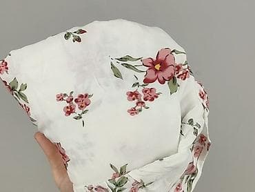 mango koszula damska: Bluzka damska, rozmiar M — 5