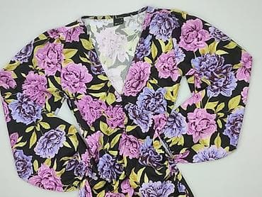 alt: Gina Tricot, Sukienka damska, rozmiar S — 1