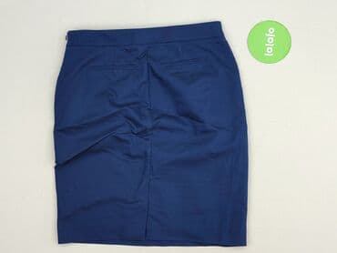 Kobiety: Tommy Hilfiger, Spódnica damska, S — 3