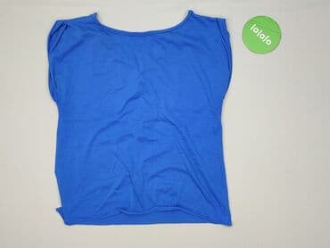 koszulka ajax amsterdam 2122: T-shirt damski, rozmiar S — 4