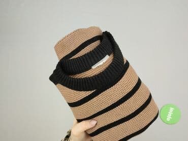 other stories sweter: Sweter damski, One size — 4