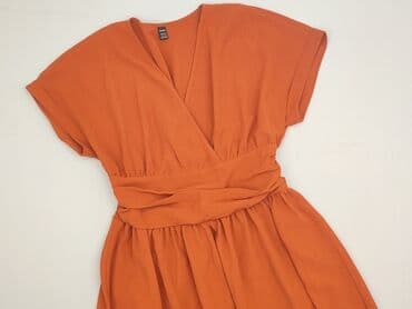 Women`s dress, size L at lalafo.pl Women`s dress, size L