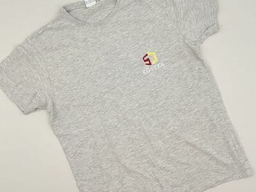 T-shirt for men, size M at lalafo.pl T-shirt for men, size M