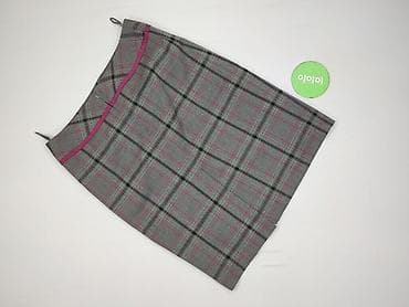 spódnice 46: Spódnica damska, rozmiar XL — 3