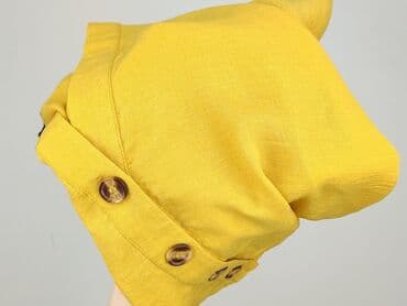 cute bluza: New Look, Bluzka damska, rozmiar M — 6