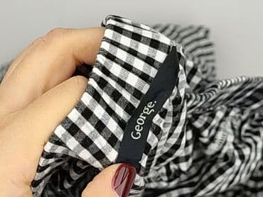 sandały kurt geiger: George, Sukienka damska, rozmiar S — 5