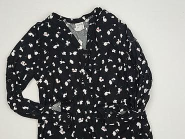 Women: Janina, Women's blouse, size S — 1