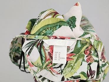 bluza 140: H&M, Bluzka damska, rozmiar XL — 4