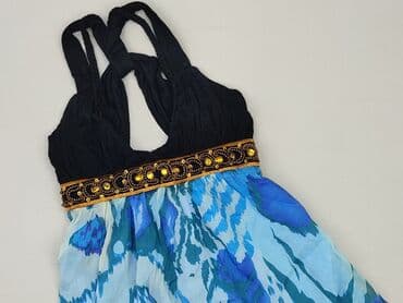 sukienka babylon olx: Madonna, Sukienka damska, rozmiar S — 1