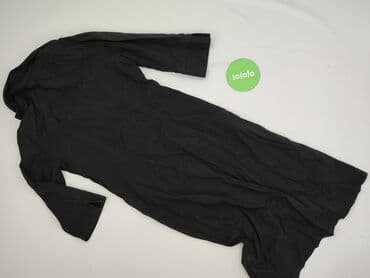 sukienki na guziki: Dorothy Perkins, Sukienka damska, rozmiar M — 3