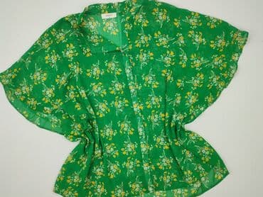 kappahl piżamy: Papaya, Women's blouse, 2XL — 1