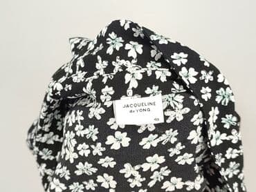 jacqueline de yong t shirt: Jacqueline De Yong, Sukienka damska, rozmiar L — 4