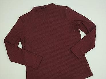 sweter z koniem: Dunnes Stores, Golf damski, rozmiar L — 1