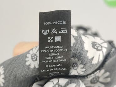 czarne spódnice orsay: Bhs, Spódnica damska, rozmiar M — 5