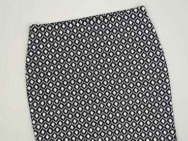 michael h: H&M, Spódnica damska, rozmiar S — 1