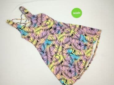 apart sukienki letnie: C&A, Sukienka damska, rozmiar S — 3