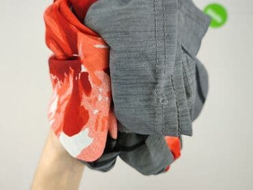 marynarka z myszką miki: J&X, Bluzka damska, M — 4