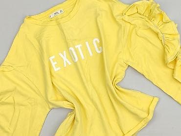 MNG, Women`s T-shirt, size S