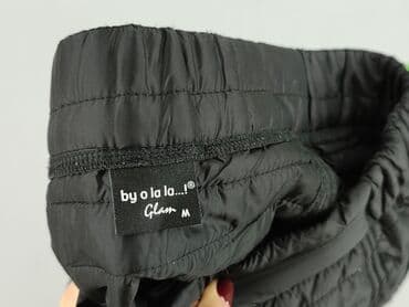 spódnico spodenki by o la la: By o la la. !, Women`s skirt, size M — 4