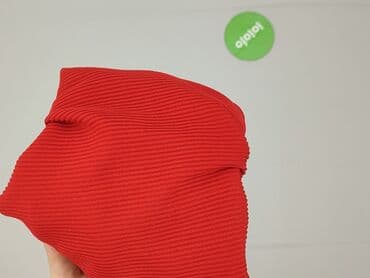 asos stroje kąpielowe plus size: New Look, Body damskie, M — 6