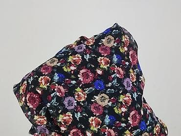 massimo dutti botki: Zara, Sukienka damska, rozmiar M — 6