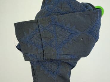 stussy bluzy: John Lewis, Bluzka damska, rozmiar M — 5