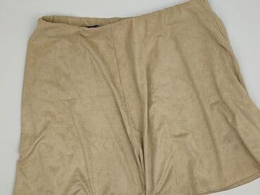 forever 21 spódniczka skórzane: Forever 21, Spódnica damska, rozmiar S — 1