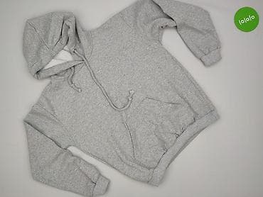 dobry jackopt: Bluza z kapturem damska, rozmiar XL — 2
