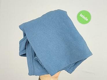 asics t shirty: T-shirt damski, rozmiar S — 4