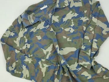 Сорочка жіноча, розмір 6XL