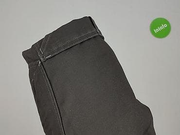 royal class: Szorty dla mężczyzn, rozmiar 3XL — 5