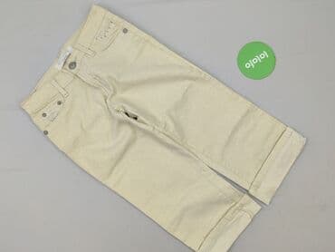 buty stitch ccc: Jeansy damskie, rozmiar S — 2