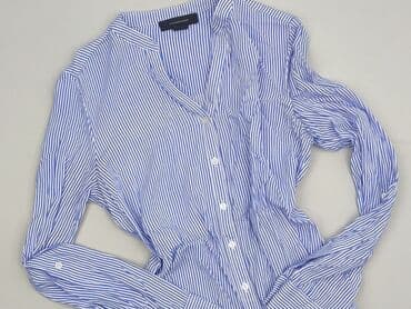 Atmosphere, Women`s shirt, size S at lalafo.pl Atmosphere, Women`s shirt, size S