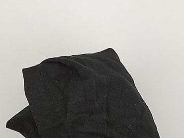 sweter kaszmir hm: Marks & Spencer, Sweter damski, rozmiar M — 7