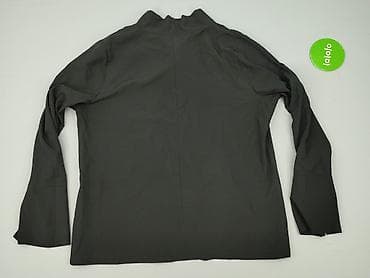 botki c: Bluzka damska, rozmiar 2XL — 3