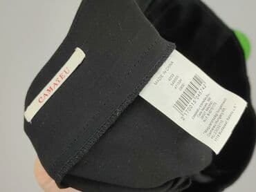 spódnice c a: Camaïeu, Spódnica damska, S — 5